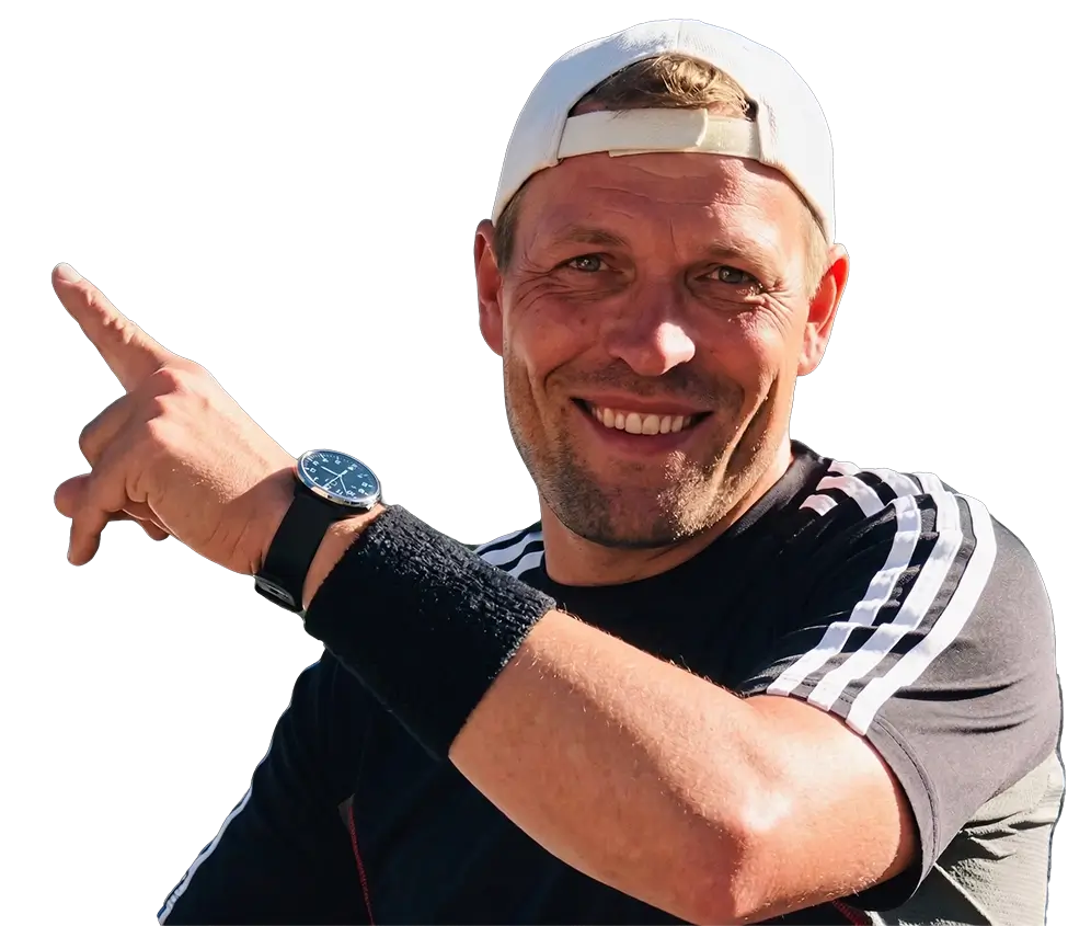 Miika Tanskanen